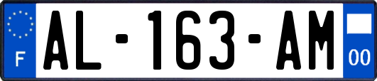 AL-163-AM