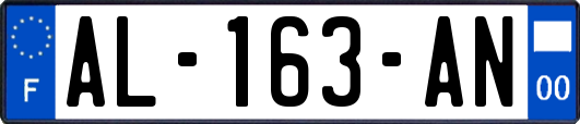 AL-163-AN