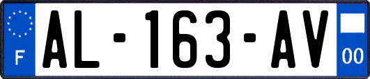 AL-163-AV