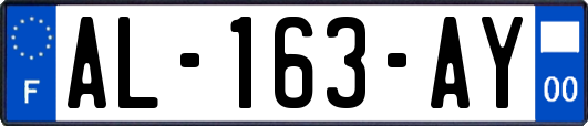 AL-163-AY