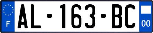 AL-163-BC