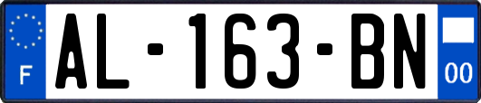 AL-163-BN