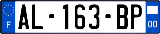 AL-163-BP