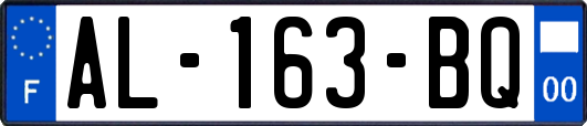 AL-163-BQ