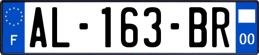 AL-163-BR