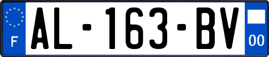 AL-163-BV
