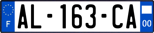 AL-163-CA