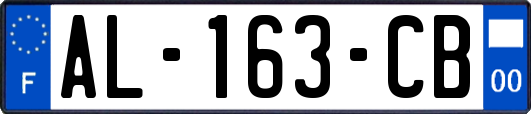 AL-163-CB