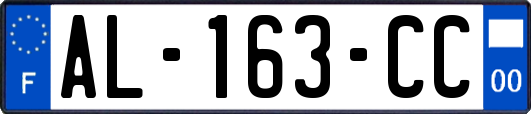 AL-163-CC