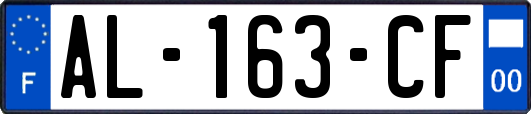 AL-163-CF