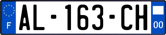 AL-163-CH