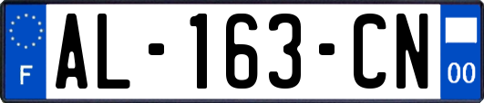 AL-163-CN