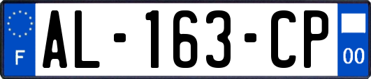 AL-163-CP