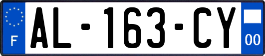 AL-163-CY