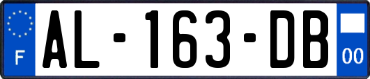 AL-163-DB