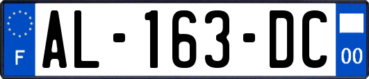 AL-163-DC