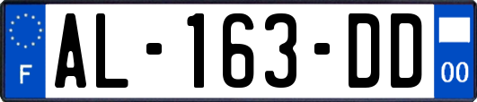 AL-163-DD