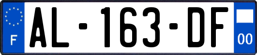AL-163-DF