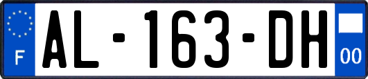 AL-163-DH