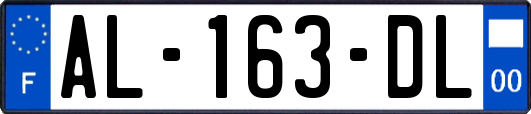 AL-163-DL