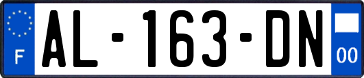 AL-163-DN