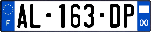AL-163-DP