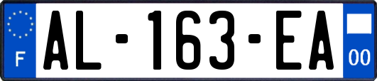 AL-163-EA