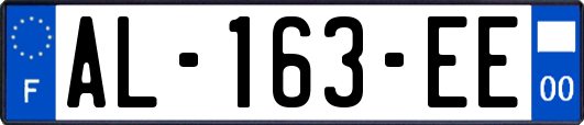 AL-163-EE