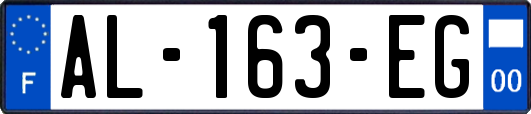 AL-163-EG