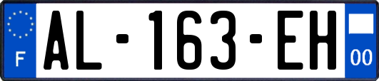 AL-163-EH