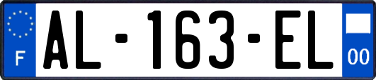AL-163-EL