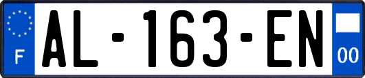 AL-163-EN