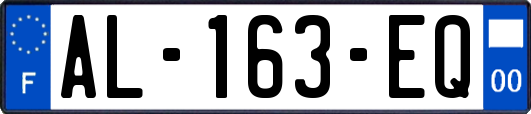 AL-163-EQ