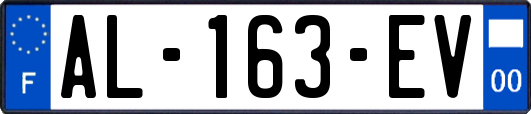AL-163-EV