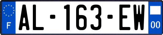 AL-163-EW