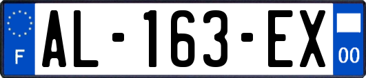 AL-163-EX