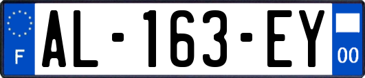 AL-163-EY