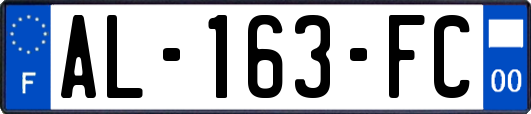 AL-163-FC