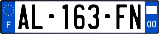 AL-163-FN