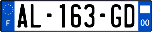 AL-163-GD