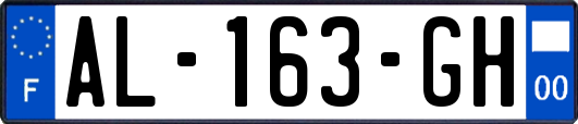 AL-163-GH