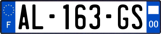 AL-163-GS