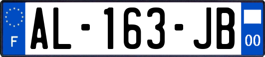 AL-163-JB
