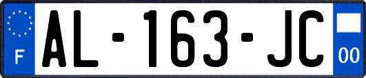 AL-163-JC