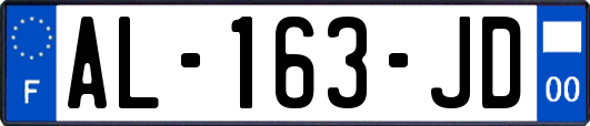 AL-163-JD