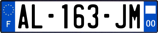 AL-163-JM