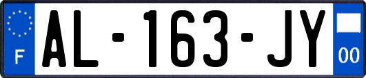 AL-163-JY