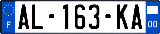 AL-163-KA