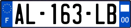 AL-163-LB