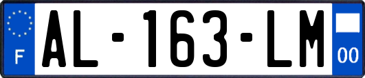 AL-163-LM